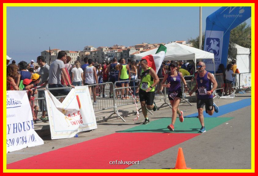 180916 MezzaMaratona 462_tn.JPG